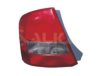 JOHNS 4507871 Combination Rearlight